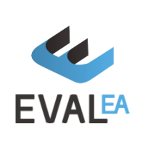 Evalea