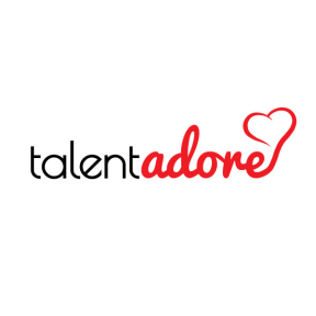 TalentAdore