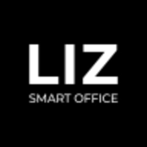LIZ Smart Office