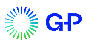 Globalization Partners 