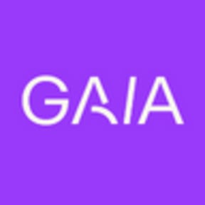 GAIA Technologies