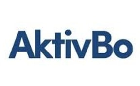 AktivBo Analytics