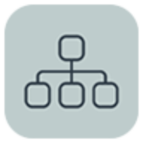 Ingentis org.manager