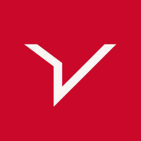 FREENOW for Business