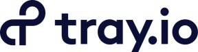 Tray.io