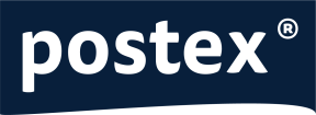 Postex