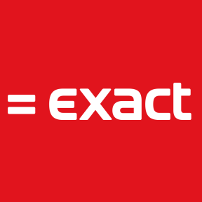 Exact Online V2