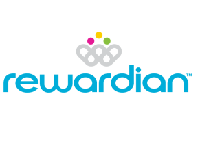 Rewardian