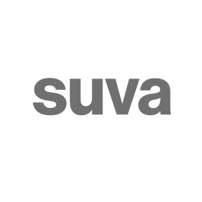 suva