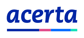 Acerta Connect