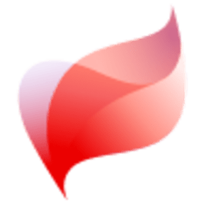 eAccounting by Visma