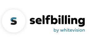 Selfbilling