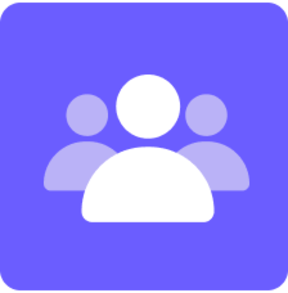Nmbrs Payroll
