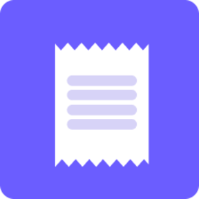Nmbrs Invoicing