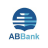 Aegean Baltic Bank logo