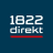 1822direkt logo