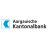 Aargauische Kantonalbank logo