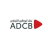 ADCB logo