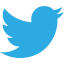 Twitter Widget Twitter Widget