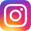 Instagram Instagram