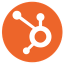 HubSpot CRM HubSpot CRM