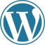 WordPress WordPress