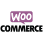 WooCommerce WooCommerce