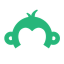 SurveyMonkey SurveyMonkey