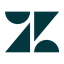 Zendesk Zendesk