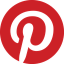 Pinterest Pinterest