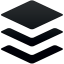 Buffer Buffer