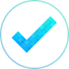 MeisterTask MeisterTask