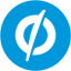 Unbounce Unbounce