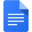 Google Docs Google Docs