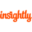 Insightly Insightly
