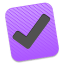 OmniFocus OmniFocus