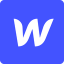 Webflow Webflow