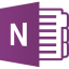 OneNote OneNote