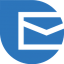 SendInBlue SendInBlue