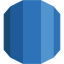 Amazon RDS Amazon RDS