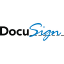 DocuSign DocuSign