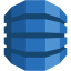 Amazon DynamoDB Amazon DynamoDB