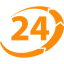 Fattura24 Fattura24
