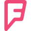 Foursquare Foursquare