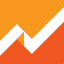 Google Analytics Google Analytics