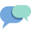 IRC IRC