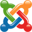 Joomla Joomla