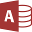Microsoft Access Microsoft Access