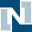 NetSuite NetSuite