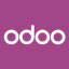 Odoo Odoo